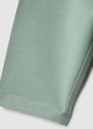 FETE - OVS Kids Colanți Mavi Fete 9-36 Luni