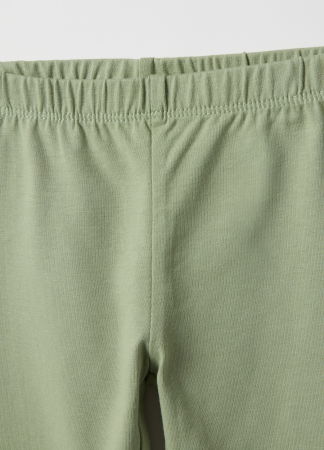 ДЕВОЧКИ - OVS Kids Леггинсы Для Девочек Mistletoe 9-36 Месяцев