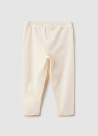 FETE - OVS Kids Colanți Nova Scotia Fete 9-36 Luni