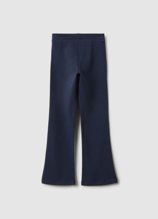 FETE - OVS Kids Colanți Parisian Night Fete 3-10 Ani