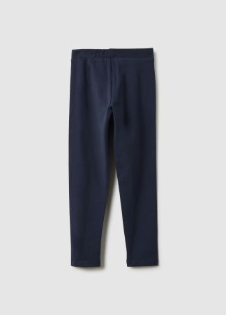 FETE - OVS Kids Colanți Parisian Night Fete 3-10 Ani