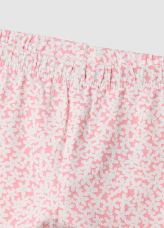 ДЕВОЧКИ - OVS Kids Леггинсы Для Девочек Piersic 9-36 Месяцев