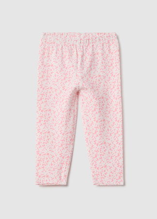 ДЕВОЧКИ - OVS Kids Леггинсы Для Девочек Piersic 9-36 Месяцев