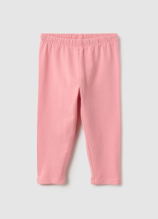 ДЕВОЧКИ - OVS Kids Леггинсы Для Девочек Piersic 9-36 Месяцев