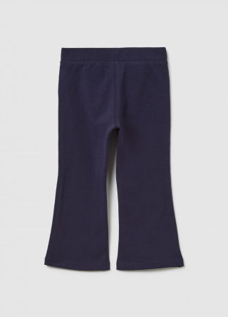 ДЕВОЧКИ - OVS Kids Леггинсы Для Девочек Piersic 9-36 Месяцев