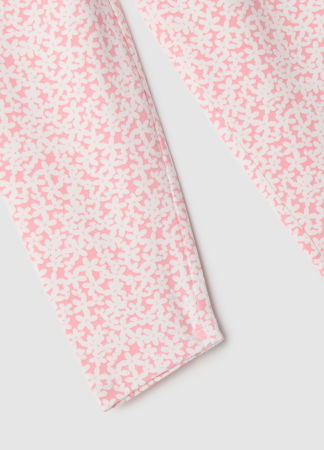 ДЕВОЧКИ - OVS Kids Леггинсы Для Девочек Piersic 9-36 Месяцев