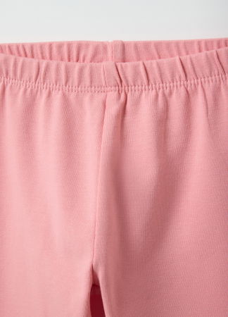 ДЕВОЧКИ - OVS Kids Леггинсы Для Девочек Piersic 9-36 Месяцев