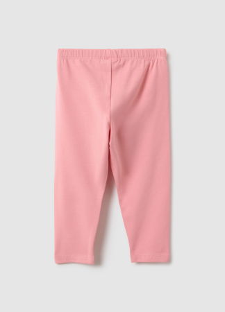 ДЕВОЧКИ - OVS Kids Леггинсы Для Девочек Piersic 9-36 Месяцев