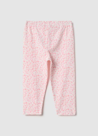 ДЕВОЧКИ - OVS Kids Леггинсы Для Девочек Piersic 9-36 Месяцев