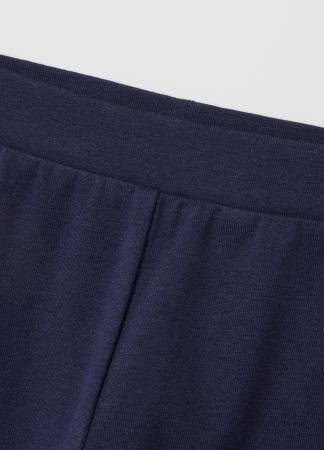 Pantaloni - OVS Kids Colanți Piersic Fete 9-36 Luni