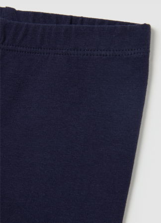 Pantaloni - OVS Kids Colanți Piersic Fete 9-36 Luni