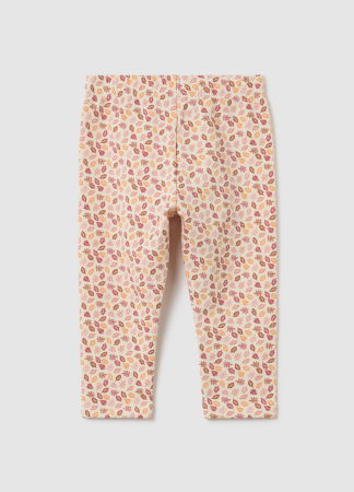 FETE - OVS Kids Colanți Powderpuff Fete 9-36 Luni