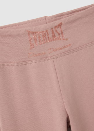 Брюки - OVS Kids Леггинсы Для Девочек Pudra 3-10 Лет