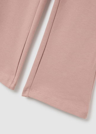 Брюки - OVS Kids Леггинсы Для Девочек Pudra 3-10 Лет