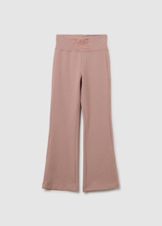 Брюки - OVS Kids Леггинсы Для Девочек Pudra 3-10 Лет