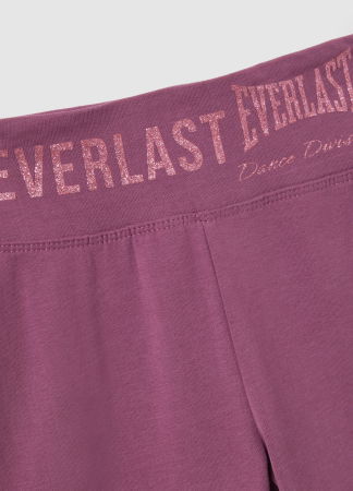 OVS Kids Леггинсы Для Девочек Красные 3-10 Лет [3]