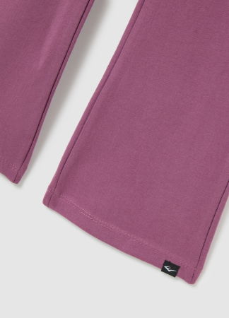 OVS Kids Леггинсы Для Девочек Красные 3-10 Лет [2]