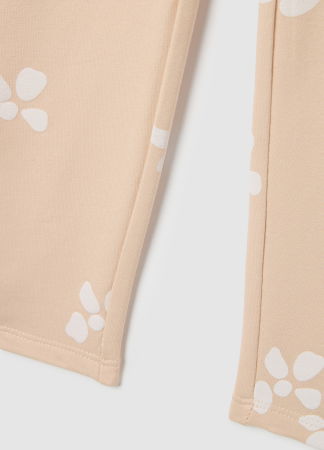 Fetite 3-10 ANI - OVS Kids Colanți Shifting Sand Fete 3-10 Ani