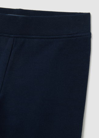 ДЕВОЧКИ - OVS Kids Леггинсы Для Девочек Sky Captain 3-10 Лет