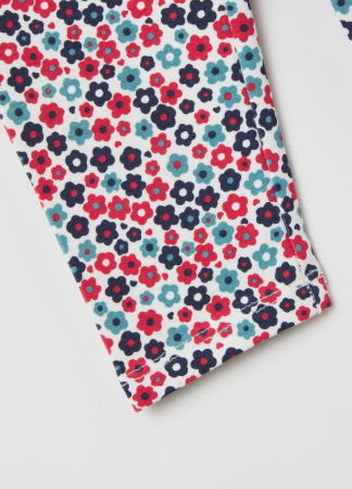 Pantaloni - OVS Kids Colanți Snow White Fete 9-36 Luni