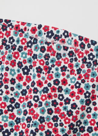 Pantaloni - OVS Kids Colanți Snow White Fete 9-36 Luni