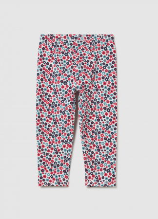 Брюки - OVS Kids Леггинсы Для Девочек Snow White 9-36 Месяцев