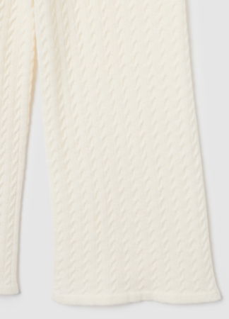 Девочки 3-10 ЛЕТ - OVS Kids Леггинсы Для Девочек Sugar Swizzle 3-10 Лет