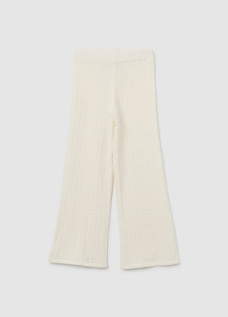 Брюки - OVS Kids Леггинсы Для Девочек Sugar Swizzle 3-10 Лет