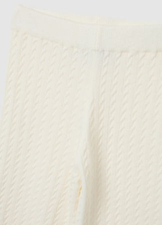 Девочки 3-10 ЛЕТ - OVS Kids Леггинсы Для Девочек Sugar Swizzle 3-10 Лет