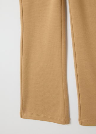 Брюки - OVS Kids Леггинсы Для Девочек Tan 3-10 Лет