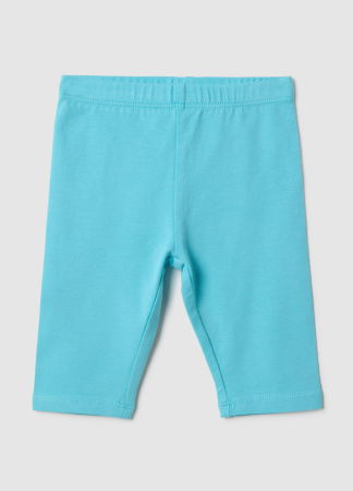 FETE - OVS Kids Colanți Water Sign Fete 9-36 Luni