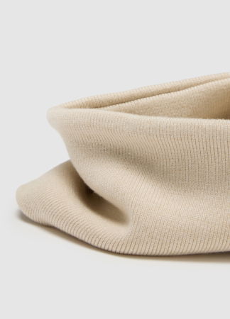 OVS Kids Шарф Для Девочек Beige Melange 9-36 Месяцев [2]