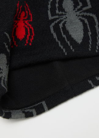 Accesorii - OVS Kids Fular Black Beauty  Baieti 3-10 Ani