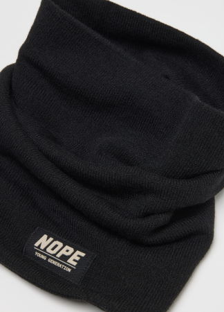 BAIETI - OVS Kids Fular Caviar Baieti 3-10 Ani