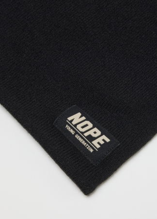 Аксессуары - OVS Kids Шарф Для Мальчиков Caviar 3-10 Лет