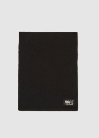 BAIETI - OVS Kids Fular Caviar Baieti 3-10 Ani