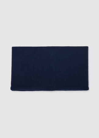 МАЛЬЧИКИ - OVS Kids Шарф Для Мальчиков Dark Blue 9-36 Месяцев