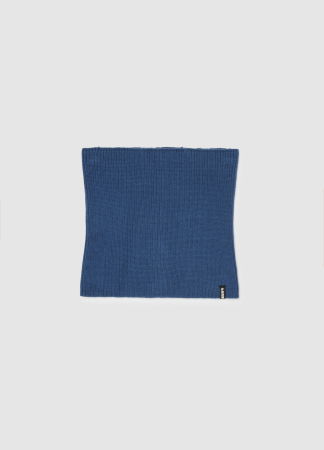 BAIETI - OVS Kids Fular Ensign Blue Baieti 3-10 Ani