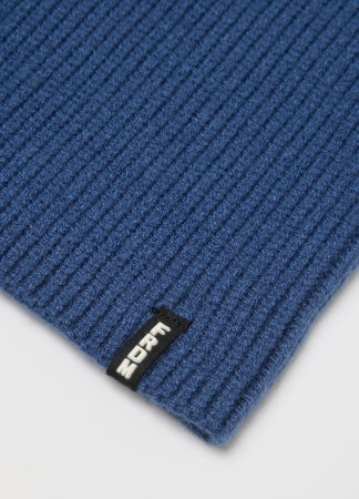 BAIETI - OVS Kids Fular Ensign Blue Baieti 3-10 Ani