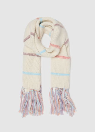 FETE - OVS Kids Fular Mother Of Pearl Fete 3-10 Ani