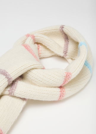 FETE - OVS Kids Fular Mother Of Pearl Fete 3-10 Ani