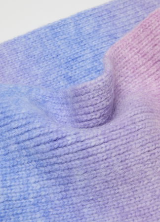 FETE - OVS Kids Fular Multicolor Fete 3-10 Ani