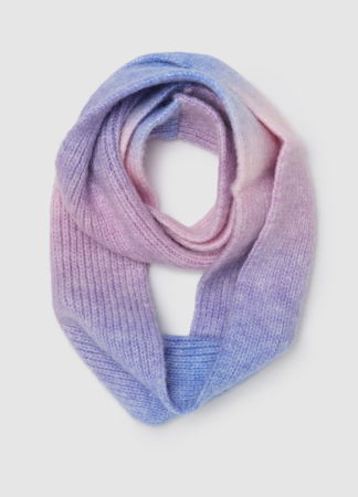 FETE - OVS Kids Fular Multicolor Fete 3-10 Ani