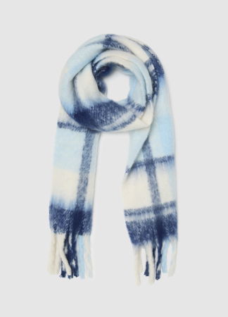 Fetite 3-10 ANI - OVS Kids Fular Multicolor Fete 3-10 Ani