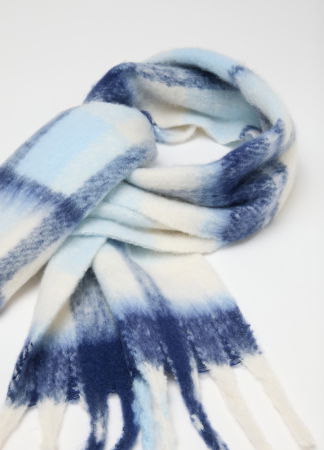 Fetite 3-10 ANI - OVS Kids Fular Multicolor Fete 3-10 Ani