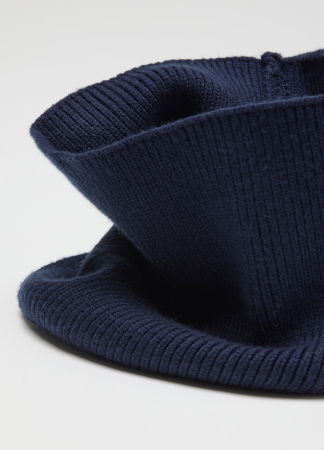 Аксессуары - OVS Kids Шарф Для Мальчиков Navy Blazer 3-10 Лет