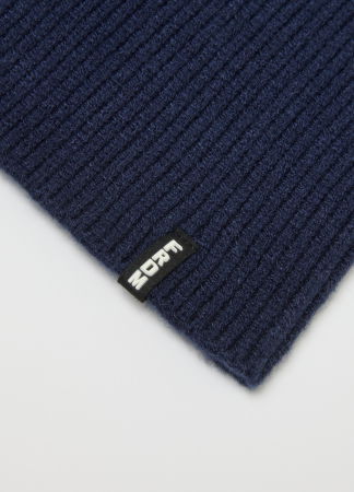 BAIETI - OVS Kids Fular Navy Blazer Baieti 3-10 Ani