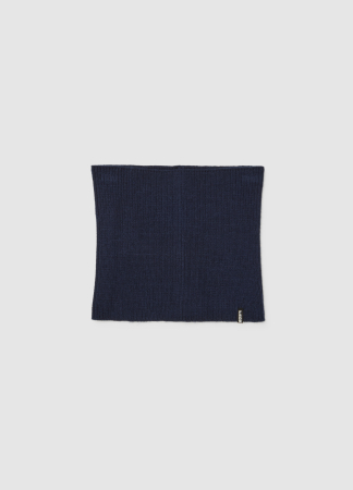 BAIETI - OVS Kids Fular Navy Blazer Baieti 3-10 Ani