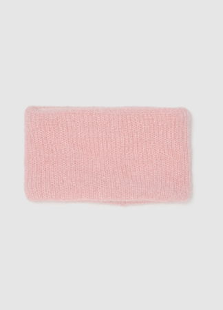 Аксессуары - OVS Kids Шарф Для Девочек Pinkesque 9-36 Месяцев