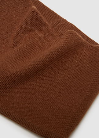 МАЛЬЧИКИ - OVS Kids Шарф Для Мальчиков Rawhide 9-36 Месяцев